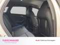 Audi A3 Sportback 45 TFSI e S line LED+AHK+Leder+App-conne Weiß - thumbnail 19