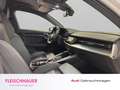 Audi A3 Sportback 45 TFSI e S line LED+AHK+Leder+App-conne Weiß - thumbnail 18