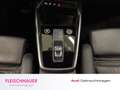 Audi A3 Sportback 45 TFSI e S line LED+AHK+Leder+App-conne Weiß - thumbnail 15
