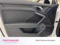 Audi A3 Sportback 45 TFSI e S line LED+AHK+Leder+App-conne Weiß - thumbnail 12