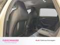 Audi A3 Sportback 45 TFSI e S line LED+AHK+Leder+App-conne Weiß - thumbnail 13