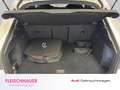 Audi A3 Sportback 45 TFSI e S line LED+AHK+Leder+App-conne Weiß - thumbnail 20