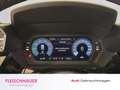 Audi A3 Sportback 45 TFSI e S line LED+AHK+Leder+App-conne Weiß - thumbnail 11