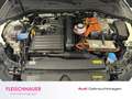 Audi A3 Sportback 45 TFSI e S line LED+AHK+Leder+App-conne Weiß - thumbnail 21