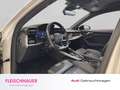 Audi A3 Sportback 45 TFSI e S line LED+AHK+Leder+App-conne Weiß - thumbnail 9