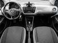 Volkswagen e-up! Style Plus KLIMA DAB+ USB BLUETOOTH Weiß - thumbnail 6