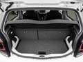 Volkswagen e-up! Style Plus KLIMA DAB+ USB BLUETOOTH Weiß - thumbnail 15