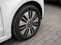 Volkswagen e-up! Style Plus KLIMA DAB+ USB BLUETOOTH Weiß - thumbnail 5