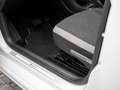 Volkswagen e-up! Style Plus KLIMA DAB+ USB BLUETOOTH Weiß - thumbnail 14