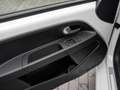 Volkswagen e-up! Style Plus KLIMA DAB+ USB BLUETOOTH Weiß - thumbnail 13