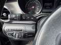 Mercedes-Benz V 220 CDI Lang, 7 Persoons, navigatie, cruise control , Zwart - thumbnail 27