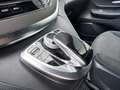 Mercedes-Benz V 220 CDI Lang, 7 Persoons, navigatie, cruise control , Zwart - thumbnail 22