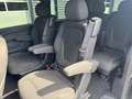 Mercedes-Benz V 220 CDI Lang, 7 Persoons, navigatie, cruise control , Zwart - thumbnail 14