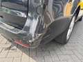 Mercedes-Benz V 220 CDI Lang, 7 Persoons, navigatie, cruise control , Zwart - thumbnail 37