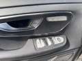 Mercedes-Benz V 220 CDI Lang, 7 Persoons, navigatie, cruise control , Zwart - thumbnail 24