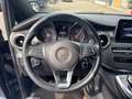 Mercedes-Benz V 220 CDI Lang, 7 Persoons, navigatie, cruise control , Zwart - thumbnail 18