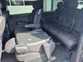 Mercedes-Benz V 220 CDI Lang, 7 Persoons, navigatie, cruise control , Zwart - thumbnail 17
