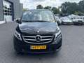 Mercedes-Benz V 220 CDI Lang, 7 Persoons, navigatie, cruise control , Zwart - thumbnail 8