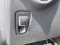 Mercedes-Benz V 220 CDI Lang, 7 Persoons, navigatie, cruise control , Zwart - thumbnail 34