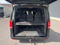 Mercedes-Benz V 220 CDI Lang, 7 Persoons, navigatie, cruise control , Zwart - thumbnail 10