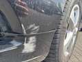 Mercedes-Benz V 220 CDI Lang, 7 Persoons, navigatie, cruise control , Zwart - thumbnail 32