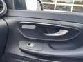 Mercedes-Benz V 220 CDI Lang, 7 Persoons, navigatie, cruise control , Zwart - thumbnail 25