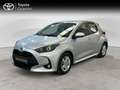 Toyota Yaris 5 Puertas S-Edition 125 Manual 6v Gris - thumbnail 1