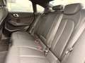BMW 220 2-serie Gran Coupé 220i Business Edition Plus | Le Zwart - thumbnail 15