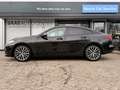 BMW 220 2-serie Gran Coupé 220i Business Edition Plus | Le Zwart - thumbnail 3