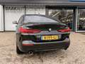 BMW 220 2-serie Gran Coupé 220i Business Edition Plus | Le Noir - thumbnail 4