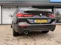 BMW 220 2-serie Gran Coupé 220i Business Edition Plus | Le Zwart - thumbnail 5