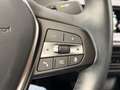 BMW 220 2-serie Gran Coupé 220i Business Edition Plus | Le Zwart - thumbnail 11