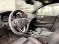 BMW 220 2-serie Gran Coupé 220i Business Edition Plus | Le Zwart - thumbnail 6