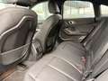 BMW 220 2-serie Gran Coupé 220i Business Edition Plus | Le Zwart - thumbnail 16