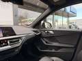 BMW 220 2-serie Gran Coupé 220i Business Edition Plus | Le Zwart - thumbnail 23
