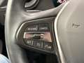 BMW 220 2-serie Gran Coupé 220i Business Edition Plus | Le Zwart - thumbnail 10