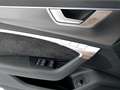 Audi RS6 Avant 4.0 mhev quattro tiptronic Gris - thumbnail 9
