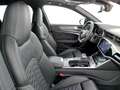 Audi RS6 Avant 4.0 mhev quattro tiptronic Gris - thumbnail 10