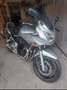 Suzuki Bandit 650 Bandit S 650 Srebrny - thumbnail 2