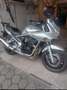 Suzuki Bandit 650 Bandit S 650 Srebrny - thumbnail 1