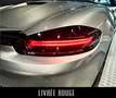 Porsche Boxster 718 Boxster 2.0 T 300cv pdk Silber - thumbnail 9