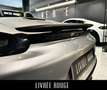 Porsche Boxster 718 Boxster 2.0 T 300cv pdk Silber - thumbnail 7