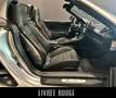 Porsche Boxster 718 Boxster 2.0 T 300cv pdk Silber - thumbnail 14