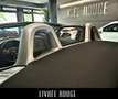 Porsche Boxster 718 Boxster 2.0 T 300cv pdk Silber - thumbnail 11