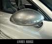 Porsche Boxster 718 Boxster 2.0 T 300cv pdk Silber - thumbnail 12