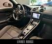 Porsche Boxster 718 Boxster 2.0 T 300cv pdk Silber - thumbnail 13