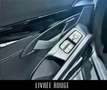 Porsche Boxster 718 Boxster 2.0 T 300cv pdk Silber - thumbnail 20