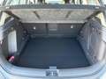 Kia Seltos /SILBER/1.6 TGDI/DCT7/2WD/180/P2/MY27 LP.: € 40.740,00 Grau - thumbnail 21