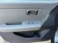 Kia Seltos /SILBER/1.6 TGDI/DCT7/2WD/180/P2/MY27 LP.: € 40.740,00 Grau - thumbnail 6