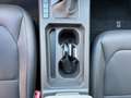 Kia Seltos /SILBER/1.6 TGDI/DCT7/2WD/180/P2/MY27 LP.: € 40.740,00 Grau - thumbnail 20